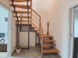 Prodej rodinného domu, Bystročice, 156 m2