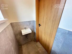 Prodej rodinného domu, Nymburk, 100 m2