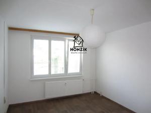 Pronájem bytu 1+1, Praha - Braník, Nad Šálkovnou, 36 m2