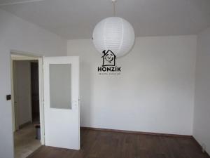 Pronájem bytu 1+1, Praha - Braník, Nad Šálkovnou, 36 m2