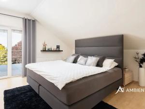 Prodej rodinného domu, Moravany, 271 m2