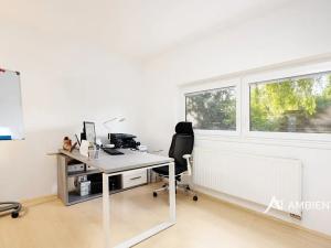 Prodej rodinného domu, Moravany, 271 m2