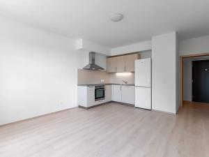Pronájem bytu 2+kk, Praha - Vysočany, Svatošových, 46 m2