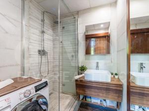 Pronájem bytu 2+1, Vyškov, Tyršova, 62 m2
