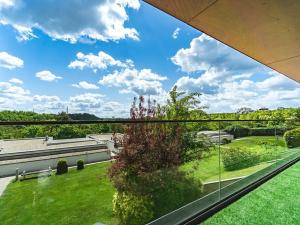Prodej bytu 3+kk, Praha - Hrdlořezy, Mezitraťová, 82 m2