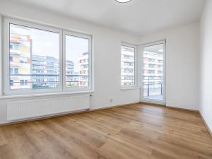 Prodej bytu 4+kk, Praha - Zličín, Sazovická, 141 m2