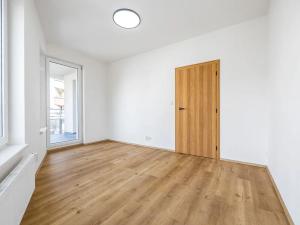 Prodej bytu 4+kk, Praha - Zličín, Sazovická, 141 m2