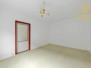 Prodej bytu 1+1, Ústí nad Labem, Kmochova, 38 m2
