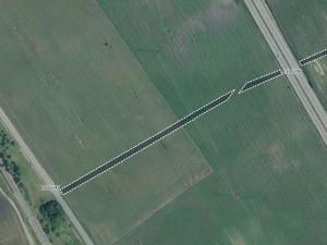 Prodej podílu pole, Ladná, 14110 m2