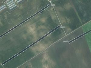 Prodej podílu pole, Ladná, 14110 m2