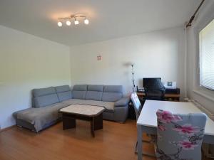 Prodej bytu 3+1, Hlubočky, Na Orátě, 73 m2