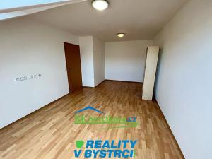 Pronájem bytu 2+1, Brno, Ponětovická, 53 m2