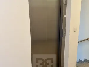 Prodej bytu 3+kk, Praha - Řepy, Skuteckého, 76 m2
