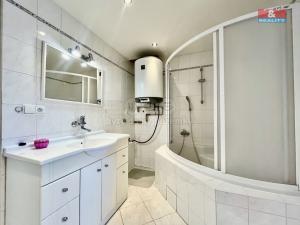 Prodej bytu 2+1, Kolín - Kolín II, Mikoláše Alše, 48 m2