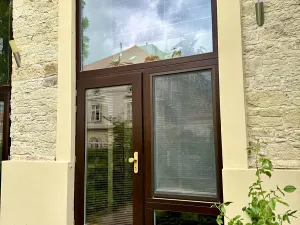 Prodej bytu 3+kk, Středokluky, Lidická, 72 m2