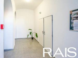 Prodej bytu 1+kk, Brno, 40 m2
