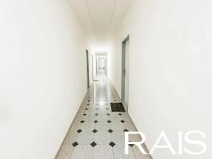Prodej bytu 1+kk, Brno, 40 m2