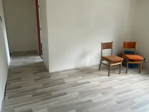 Prodej rodinného domu, Ústí nad Labem, Pavla Stránského, 71 m2