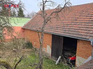 Prodej pozemku pro bydlení, Šošůvka, 310 m2