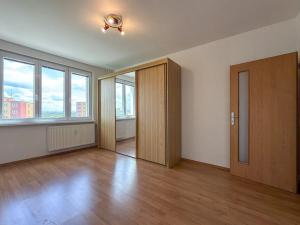 Pronájem bytu 2+1, Chomutov, Školní pěšina, 59 m2