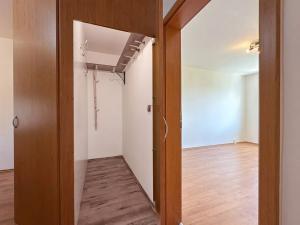 Pronájem bytu 2+1, Chomutov, Školní pěšina, 59 m2