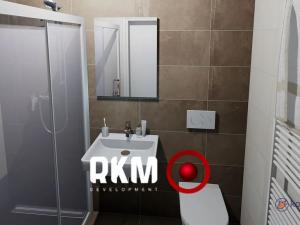 Prodej bytu 1+kk, Ivančice, Kounická, 25 m2