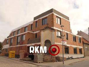 Prodej bytu 2+kk, Ivančice, 44 m2