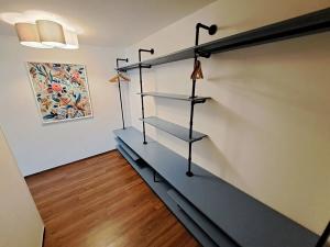 Prodej bytu 2+kk, Brno, Opuštěná, 63 m2