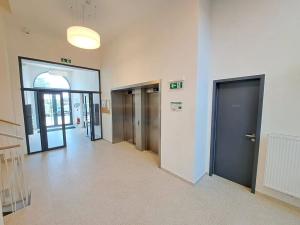 Prodej bytu 2+kk, Brno, Opuštěná, 63 m2