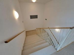 Prodej bytu 2+kk, Brno, Opuštěná, 63 m2