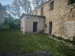 Prodej komerční nemovitosti, Sulejovice, Ke Mlýnu, 550 m2