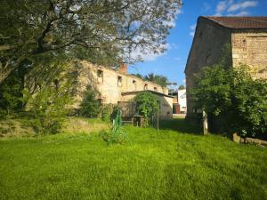 Prodej komerční nemovitosti, Sulejovice, Ke Mlýnu, 550 m2