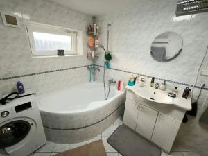 Prodej komerční nemovitosti, Sulejovice, Ke Mlýnu, 550 m2