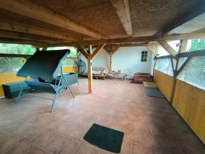 Prodej komerční nemovitosti, Sulejovice, Ke Mlýnu, 550 m2