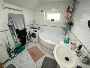 Prodej komerční nemovitosti, Sulejovice, Ke Mlýnu, 550 m2