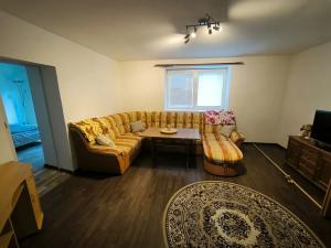 Prodej komerční nemovitosti, Sulejovice, Ke Mlýnu, 550 m2