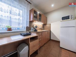 Prodej obchodního prostoru, Lišany, 832 m2