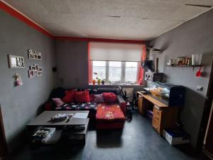 Prodej bytu 3+1, Aš, U Nádraží, 69 m2