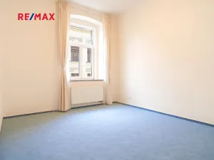 Pronájem komerční nemovitosti, Plzeň, Jablonského, 14 m2