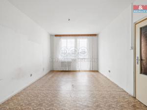 Prodej bytu 1+1, Náchod - Staré Město nad Metují, Růžová, 39 m2