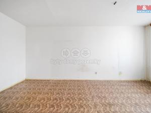 Prodej bytu 1+1, Náchod - Staré Město nad Metují, Růžová, 39 m2