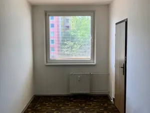Pronájem bytu 2+1, Olomouc, Zelená, 44 m2