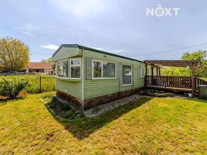 Prodej pozemku pro bydlení, Dolní Roveň, 529 m2