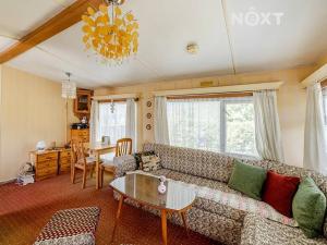 Prodej pozemku pro bydlení, Dolní Roveň, 529 m2