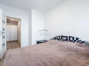 Prodej bytu 2+1, Kladno, Štechova, 44 m2