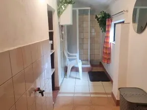 Prodej chalupy, Želetava, 120 m2