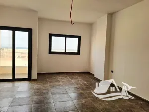 Prodej bytu 2+kk, Hurghada, Egypt, 39 m2