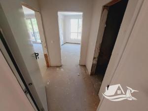 Prodej bytu 2+kk, Ravda, Bulharsko, 57 m2