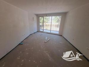 Prodej bytu 2+kk, Ravda, Bulharsko, 57 m2