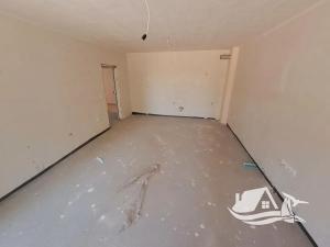 Prodej bytu 2+kk, Ravda, Bulharsko, 57 m2